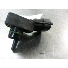 97J132 Manifold Absolute Pressure MAP Sensor From 2011 Kia Optima  2.4 393002B000